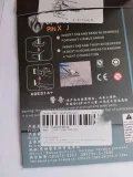 puzzle-3d-star-wars-x-wing-prezent-marka-inna