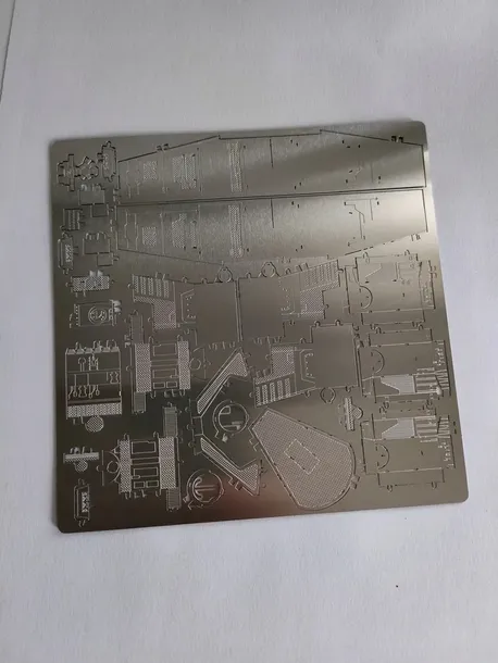 puzzle-3d-star-wars-x-wing-prezent-material-metal