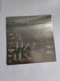 puzzle-3d-star-wars-x-wing-prezent-material-metal