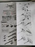 puzzle-3d-star-wars-x-wing-prezent-plec-chlopcy-dziewczynki