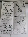 puzzle-3d-star-wars-x-wing-prezent-wiek-dziecka-3-lata