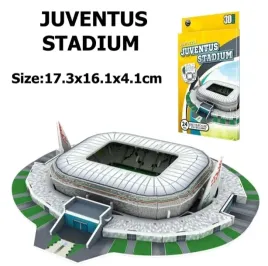 stadion-juventusu-allianz-stadium-puzzle-3d-juventus-turyn-prezent