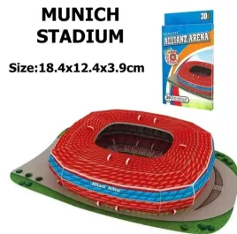 stadion-allianz-arena-puzzle-3d-bayern-monachium-prezent