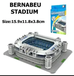 stadion-santiago-bernabeu-puzzle-3d-real-madryt-prezent