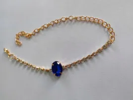 bransoleta-bransoletka-niebieski-diament-prezent