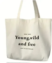 torba-plocienna-torba-na-codzien-young-wild-and-free-prezent-streetwear
