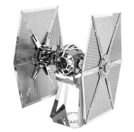 metalowe-puzzle-3d-star-wars-tie-fighter-prezent