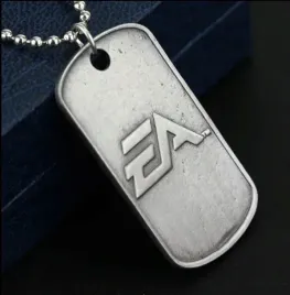 naszyjnik-chain-wisiorek-dwustronny-battlefield-ea-prezent-streetwear-y2k