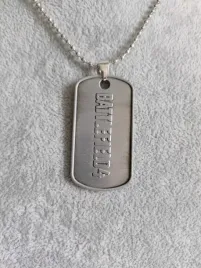 naszyjnik-chain-wisiorek-dwustronny-battlefield-ea-prezent-streetwear-y2k