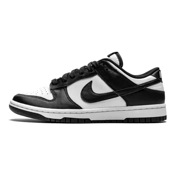 buty-nike-dunk-low-panda-black-white-36-cw1590-100