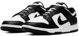 buty-nike-dunk-low-panda-black-white-36-cw1590-100-stan-nowy