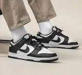 buty-nike-dunk-low-panda-black-white-36-cw1590-100-marka-nike