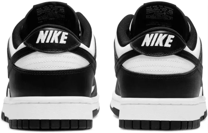 buty-nike-dunk-low-panda-black-white-36-cw1590-100-rozmiar-36