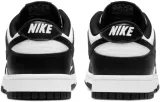 buty-nike-dunk-low-panda-black-white-36-cw1590-100-rozmiar-36