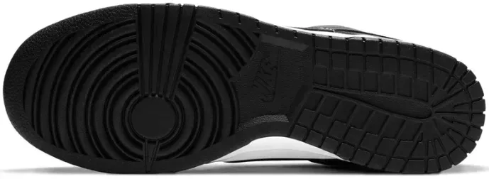 buty-nike-dunk-low-panda-black-white-36-cw1590-100-kolor-czarny