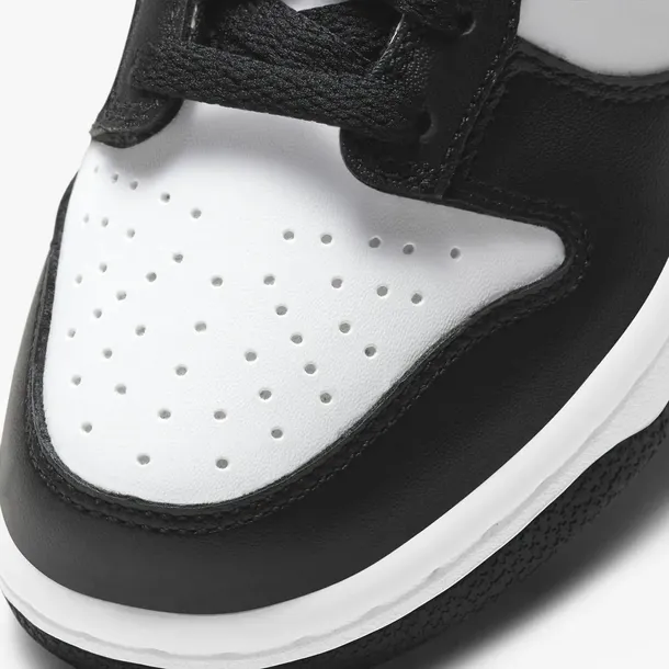 buty-nike-dunk-low-panda-black-white-36-cw1590-100-wysokosc-niskie