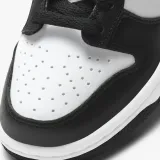 buty-nike-dunk-low-panda-black-white-36-cw1590-100-wysokosc-niskie