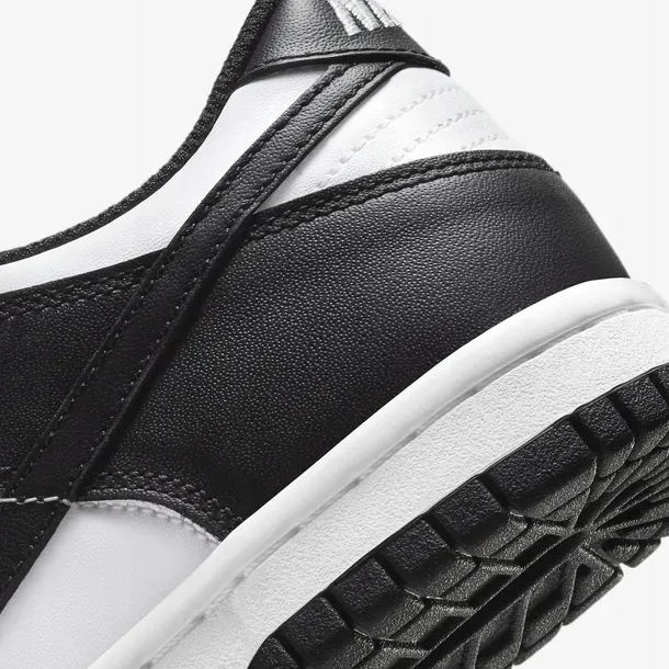buty-nike-dunk-low-panda-black-white-36-cw1590-100-zapiecie-sznurowane