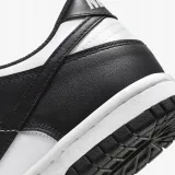 buty-nike-dunk-low-panda-black-white-36-cw1590-100-zapiecie-sznurowane