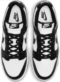 buty-nike-dunk-low-panda-black-white-36-cw1590-100-oryginalne-opakowanie-producenta-pudelko