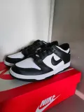 buty-nike-dunk-low-panda-black-white-36-cw1590-100-material-wkladki-tkanina