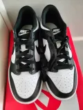 buty-nike-dunk-low-panda-black-white-36-cw1590-100-material-zewnetrzny-skora-naturalna