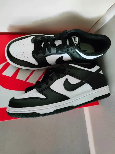buty-nike-dunk-low-panda-black-white-36-cw1590-100-dlugosc-wkladki-23-cm