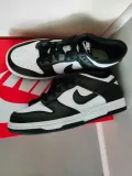 buty-nike-dunk-low-panda-black-white-36-cw1590-100-dlugosc-wkladki-23-cm