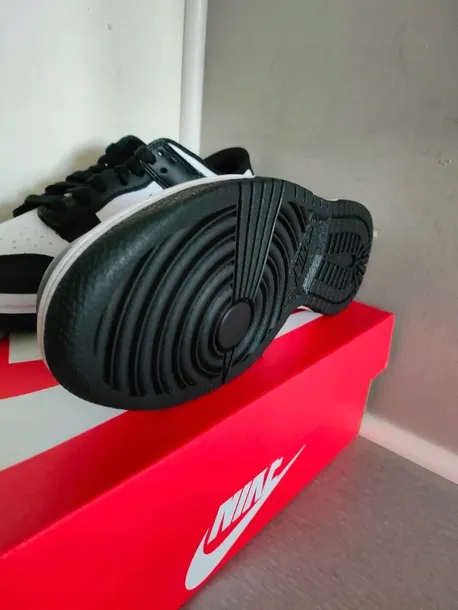 buty-nike-dunk-low-panda-black-white-36-cw1590-100-stan-nowy-marka-nike