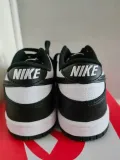 buty-nike-dunk-low-panda-black-white-36-cw1590-100-stan-nowy-rozmiar-36