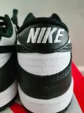 buty-nike-dunk-low-panda-black-white-36-cw1590-100-stan-nowy-kolor-czarny