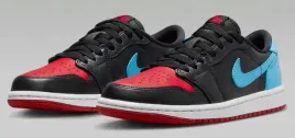 buty-nike-air-jordan-1-low-nc-to-chi-44-cz0775-046
