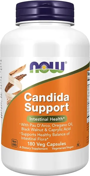 now-foods-candida-support-180-kapsulek