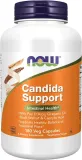 now-foods-candida-support-180-kapsulek