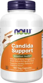 now-foods-candida-support-180-kapsulek