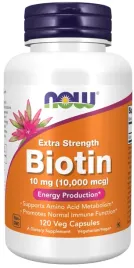 now-foods-biotyna-10000-mcg-120-kapsulek