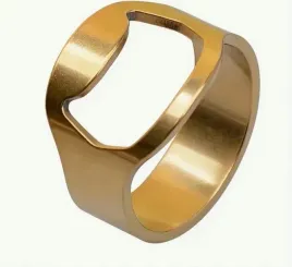 sygnet-otwieracz-do-butelek-pierscien-z-otwieraczem-zloty-prezent