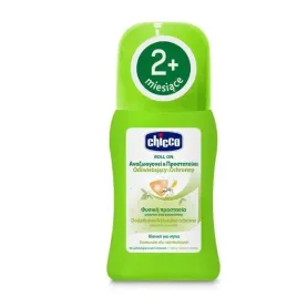 chicco-roll-on-odstraszajacy-komary-60ml
