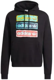 bluza-meska-adidas-tri-linear-hood-l-kangurka-bawelna-czarna-sportowa