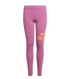 leginssy-dziewczece-adidas-essentials-leggings-xs-128-cm-getry-bawelna