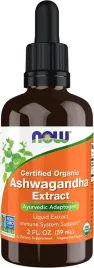 now-foods-ashwagandha-ekstrakt-59-ml