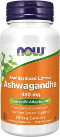 now-foods-ashwagandha-ekstrakt-450-mg-90-kapsulek