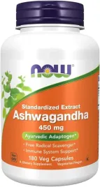 now-foods-ashwagandha-ekstrakt-450-mg-180-kapsulek