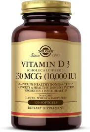 solgar-witamina-d3-10000-mcg-120-kapsulek