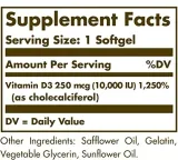 solgar-witamina-d3-10000-mcg-120-kapsulek-marka-solgar
