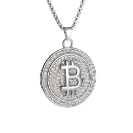 naszyjnik-chain-wisiorek-z-moneta-bitcoin-srebrny-kryptowaluty-drip-y2k