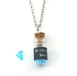 naszyjnik-wisiorek-breaking-bad-walter-white-crystal-meth-prezent-y2k