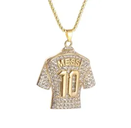 naszyjnik-wisiorek-koszulka-lionel-messi-10-goat-zloty-prezent-streetwear
