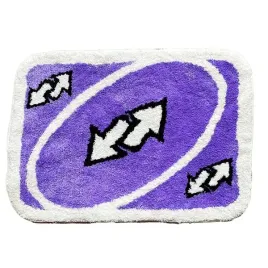 dywan-futrzany-karta-uno-zmiana-kierunku-fioletowy-50-x-80-cm-mata