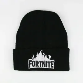 czapka-zimowa-fortnite-czarna-beanie-roblox-drip-streetwear-prezent